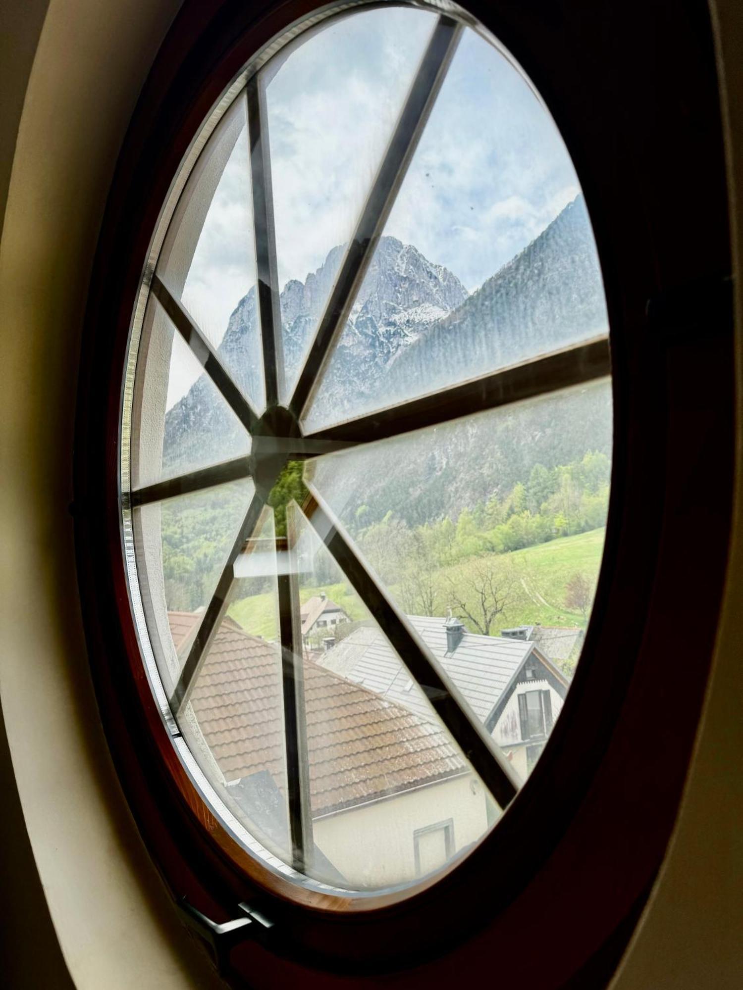 Alpine